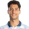Di Cesare, Marco