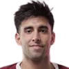 Di Placido, Leonel