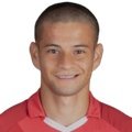 Diaz Chavez, Mateo
