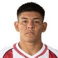 Diaz, Diego Armando