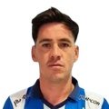 Diaz, Edgardo Baudilio