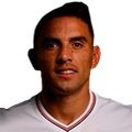 Diaz, Enzo Hernan