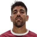 Diaz, Leandro Nicolas