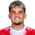 Diaz Marulanda, Luis Fernando