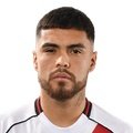 Diaz, Paulo Cesar