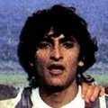 Diaz, Ramon Angel