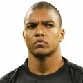 Dida, Nelson de Jesús Silva