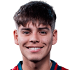 Dominguez, Benjamin