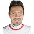 Dominguez, Eduardo Rodrigo