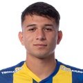 Duarte, Gaspar De Jesus