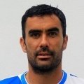 Dueñas, Edgar Esteban
