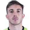 Durso, Tomas