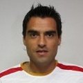 Duscher, Aldo Pedro