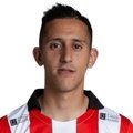 Endrizzi, Emiliano