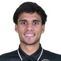 Enrique, Ramiro