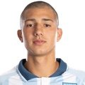 Escudero, Gonzalo