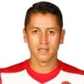 Esquivel, Carlos