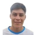 Estigarribia, Carlos Ezequiel