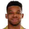 Fabra, Frank Yusty