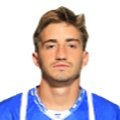 Facello, Francisco