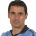 Farre, Guillermo