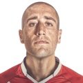 Fattori, Federico