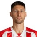 Fernandez, Federico