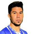 Fernandez, Guillermo Matias