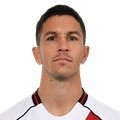 Fernandez, Ignacio Martin