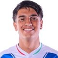 Fernandez, Manuel