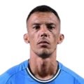 Ferreira, Javier