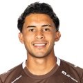 Ferreira, Pablo