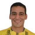 Figueredo, Claudio Jose
