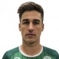 Filipe José Machado