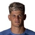 Finochietto, Leandro