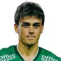 Fonseca, Nicolas
