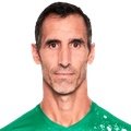 Fontanello, Pablo