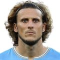Forlan, Diego Martin