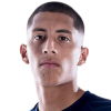 Fragueda, Franco
