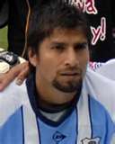 Franco, Ariel Horacio