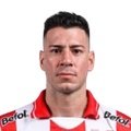 Franco, Juan Jose