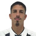 Funez, Nazareno Manuel