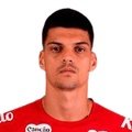 Gabriel Brazao