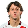 Galarza Fonda, Matias