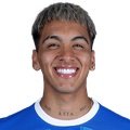 Galarza, Matias Alejandro