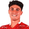 Galdames, Pablo Ignacio