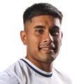 Gallo, Rodrigo