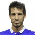 Galmarini, Martin