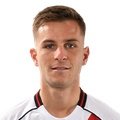 Galoppo, Giuliano