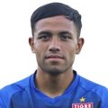 Garay, Hector Martin